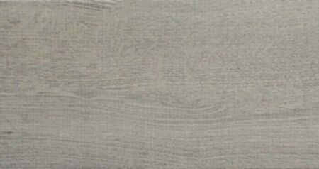 Oregon_Rovere_GOR1 Tile 8x36