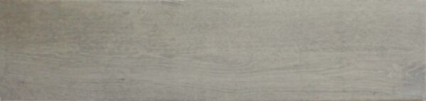 Oregon_Rovere_GOR1 Tile 8x36