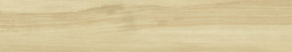 Victus Honey 8x47