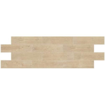 Gaineswood GW04 Pine Wood Tile