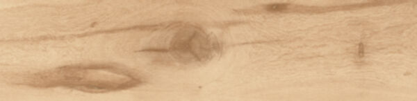 Heirloom Larch 8x35