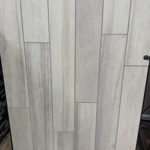 MH34 Treverchic Africa Teak 6x48