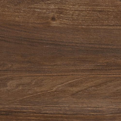 Marazzi: MH2P Treverkchic - Americano Noce 12x48