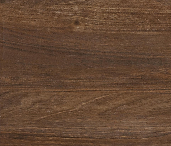Marazzi: MH2P Treverkchic - Americano Noce 12x48