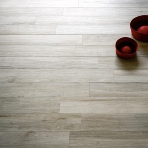 Marazzi_Treverkchic_teak Africa