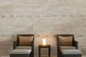 Marazzi Silk Elegant porcelain tile