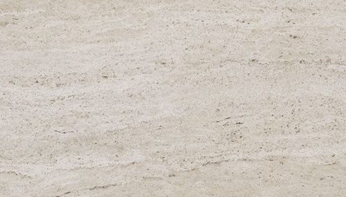Marazzi ULBM Silk Elegant 18x36