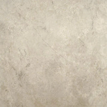 MA92 Mariella Grey 20x20