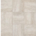 Silk Elegant ULBM 18x36 Tile
