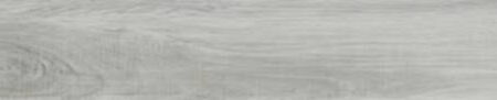 Emser Victus Gray Tile