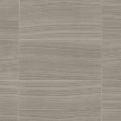 SN14_santino_Grigio_caldo