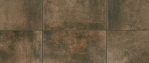 CC15 Cotto Contempo Sunset Boulevard 12x24