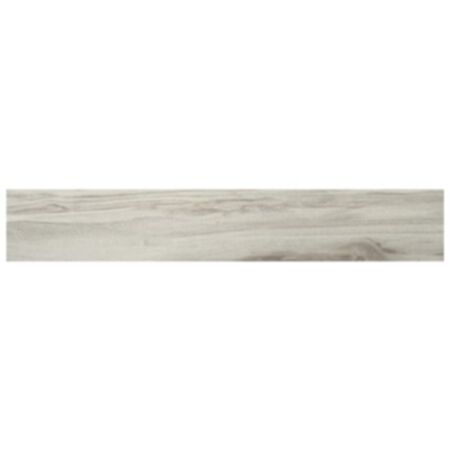 American Olean UG01 mist Gray Tile 6x36