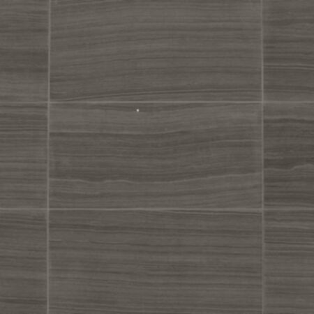 SN15 Santino Nero 18x36 Porcelain tile