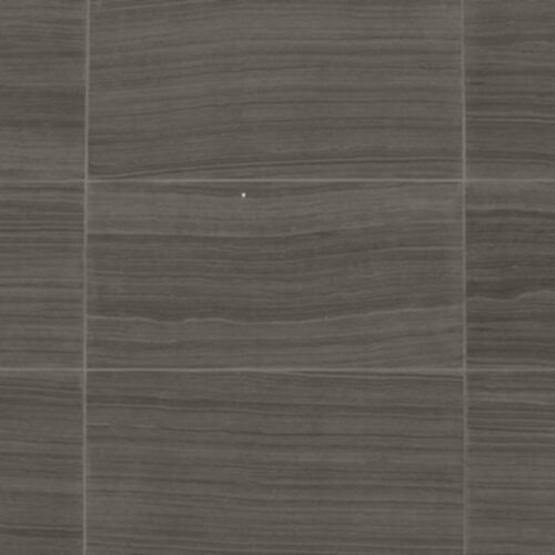 SN15 Santino Nero 18x36 Porcelain tile