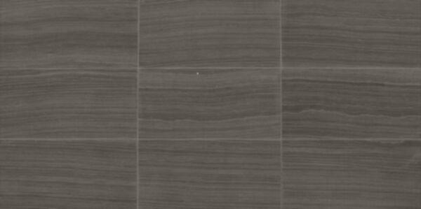 SN15 Santino Nero 18x36 Porcelain tile