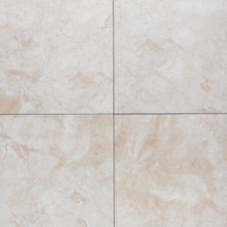 Daltile: RR98 Round Rock – Slate