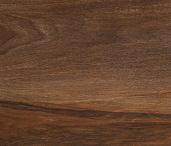 Marazzi: MH2T Treverkchic - Noce Italiano 8x48