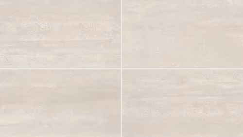 Daltile: CC10 Cove Creek Gray - Porcelain Tile