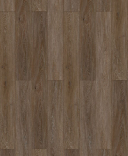 Lions Floor LVP- Natural Essence Plus - Foresta
