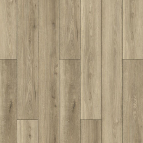 Lions Foor Bambino Dolce 7x48 LVP