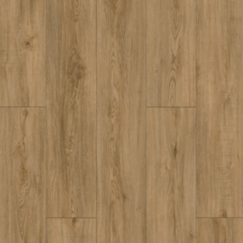 Lions Floor Bambino Toy Block LVP