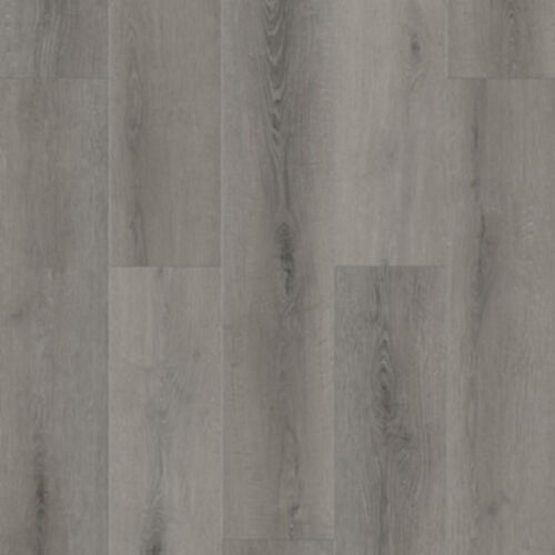 Lions Floor Monogram LVP