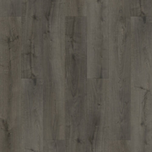 Lions Floor LVP- Bambino- Damier 7x48