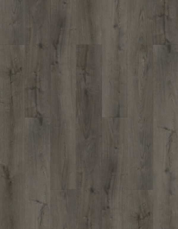 Lions Floor LVP- Bambino- Damier 7x48