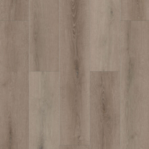 Lions Floor LVP- Bambino - Coffee Feather