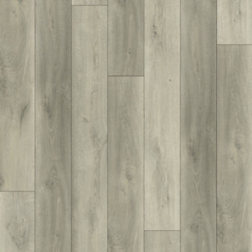 Lions Floor LVP- Bambino - Rivoli