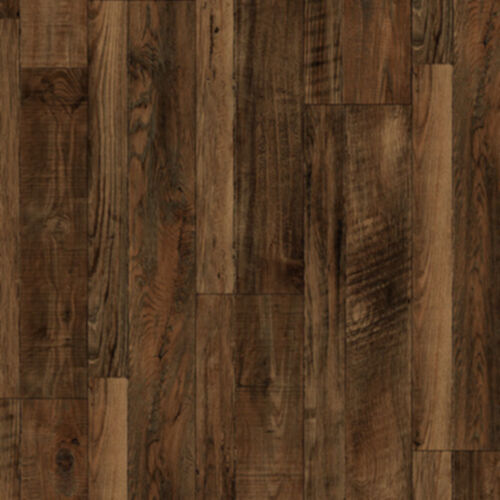 Lions Floor LVP- Bambino - Chambery