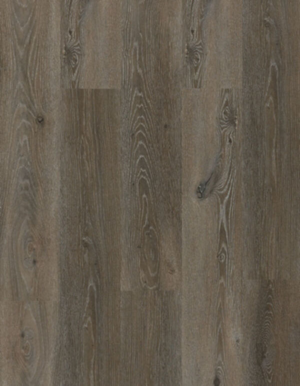 Lions Floor LVP- Grande - Flint Mocha