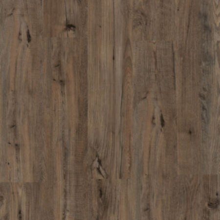 Lions Floor LVP- Grande - Atlus Cedar