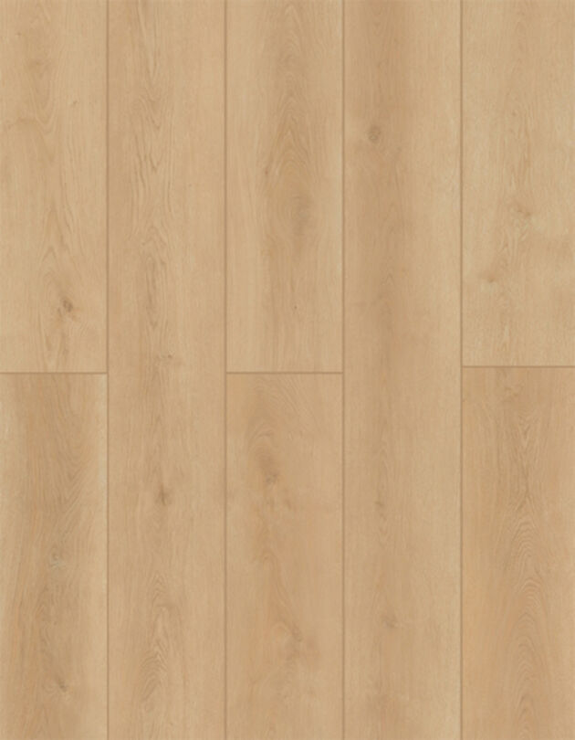 Lions Floor LVP- Indoor Delight - Country Breeze 9x72