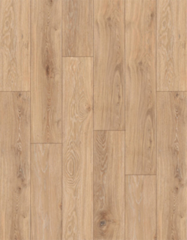 Lions Floor LVP- Trenta - Bliss