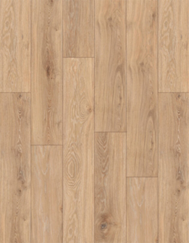 Lions Floor LVP- Trenta - Bliss