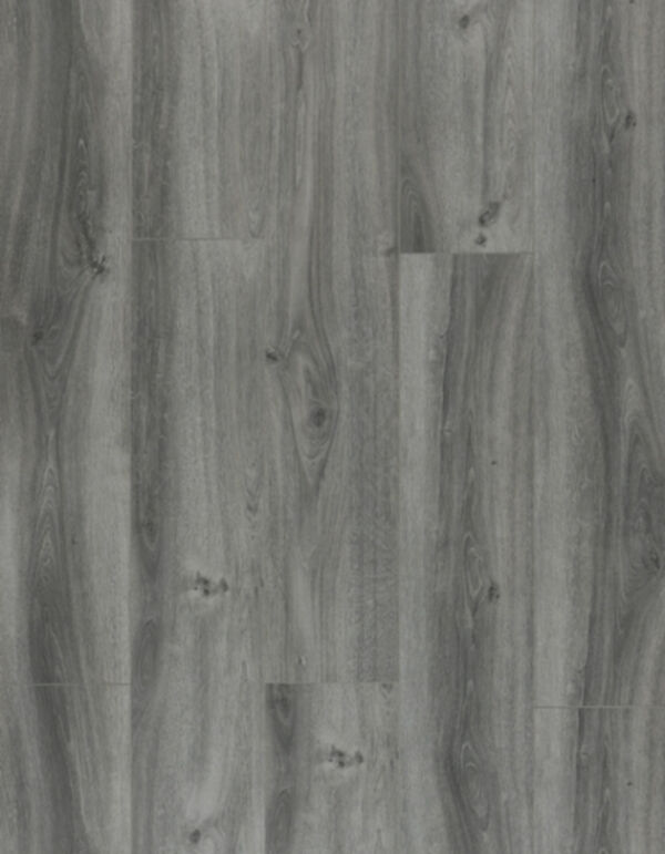 Lions Floor Trenta Crown Pebble LVP