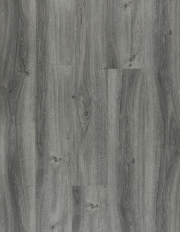 Lions Floor Trenta Crown Pebble LVP