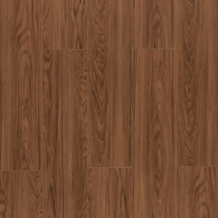 Lions Floor LVP- Trenta - Nightingale