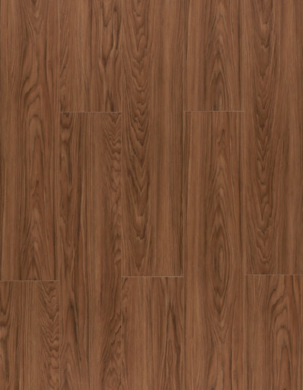 Lions Floor LVP- Trenta - Nightingale