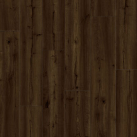 Lions Floor LVP- Trenta - Hibiki