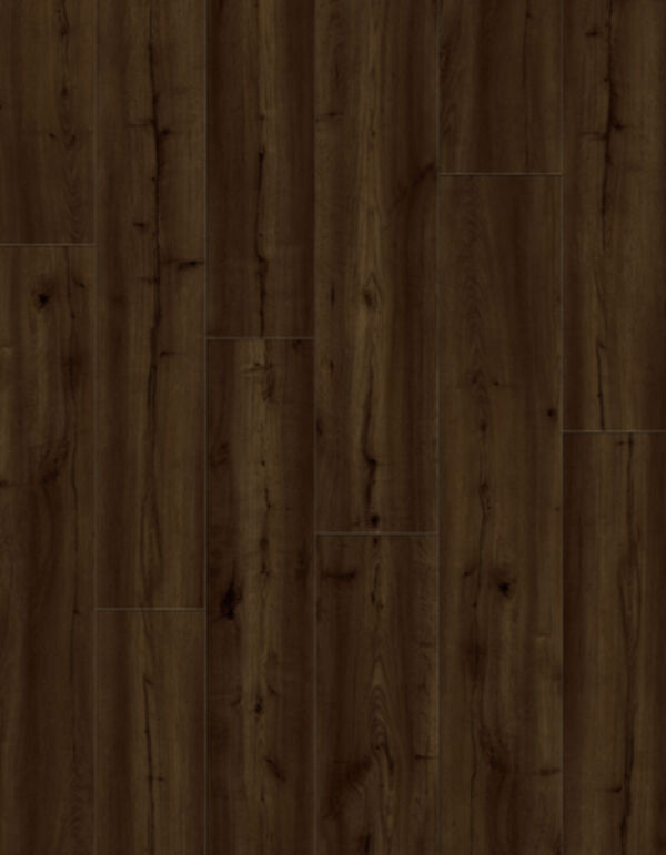 Lions Floor LVP- Trenta - Hibiki
