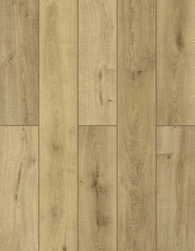 Lions Floor LVP- Bambino - Lumber Yard