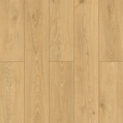 Lions Floor LVP- Bambino - Timber Glaze