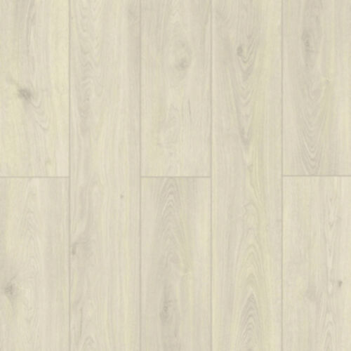 Lions Floor LVP- Bambino - Ocean Breeze