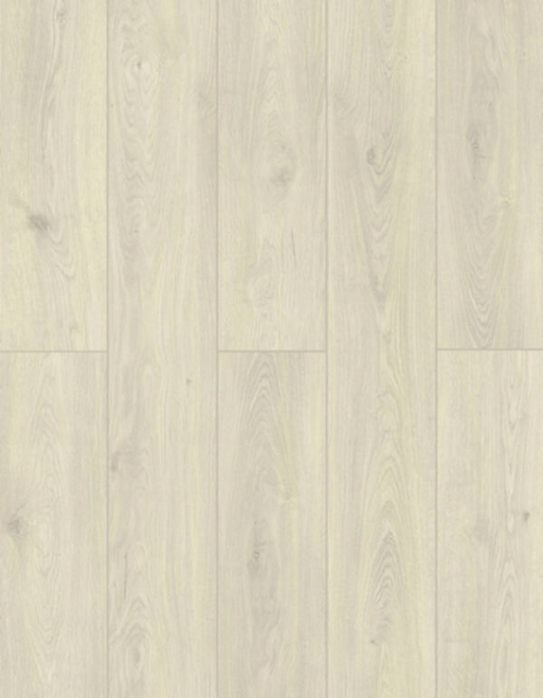 Lions Floor LVP- Bambino - Ocean Breeze