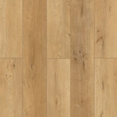 Lions Floor LVP- Bambino - Naples Parfum