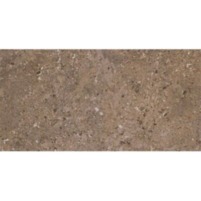 Dal Tile DR12 Dignitary Herald Brown Textured