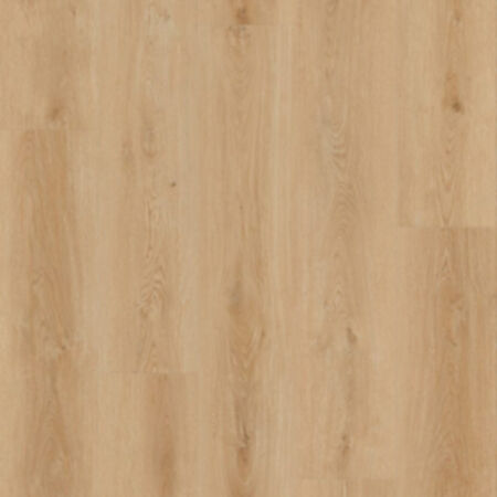 Lions Floor Water Resistant Laminate - Comfort Heights- Village Park